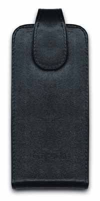 Emporia emporia_Flipstyle Ledertasche Preisvergleich