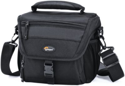 Lowepro Nova 160 AW Preisvergleich