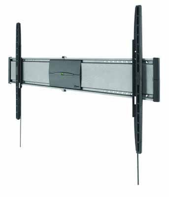 Vogel&acute;s EFW 8405 Preisvergleich