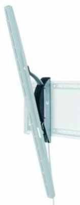 Vogel&acute;s EFA 8820 Preisvergleich