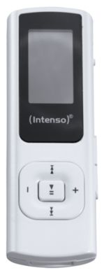 Intenso Music Twister 4GB Preisvergleich