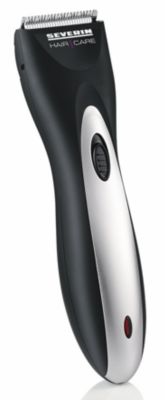 Severin Hair-Care HS 0704 Preisvergleich