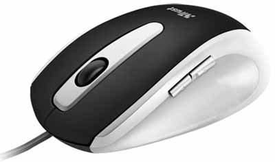 Trust EasyClick Mouse Preisvergleich