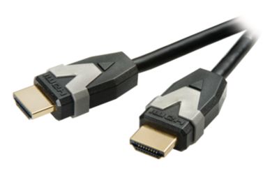 Vivanco PRO HDHD/15-13