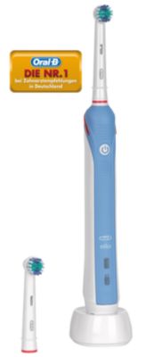 Braun Professional Care 1000 Preisvergleich