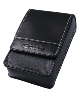Casio EX-CASEBD15 Preisvergleich