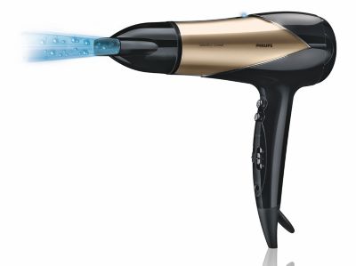 Philips Haustechnik HP 8182/00 Preisvergleich