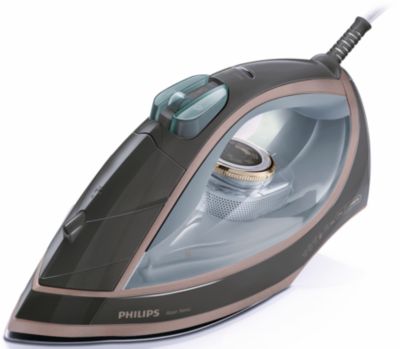 Philips Haustechnik GC 4730/02 Preisvergleich