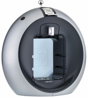 Krups KP5005 Circolo Preisvergleich