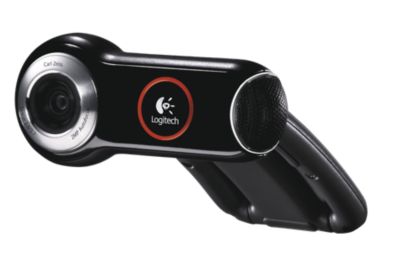 Logitech Webcam Pro 9000 Preisvergleich