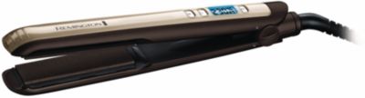 Remington S2044 Preisvergleich