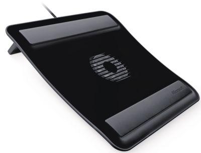 Microsoft Notebook Cooling Base Preisvergleich