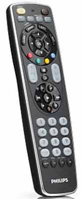 Philips Peripherals & Accessories SRP 5004/86 Preisvergleich