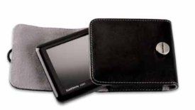 Garmin Schutztasche n&uuml;vi 12xx / 13xx Preisvergleich