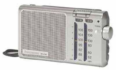 Panasonic UE RF-U 160 EG9-S Preisvergleich