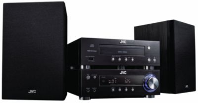 JVC UE UX-TB 30