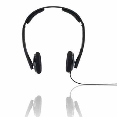 Sennheiser Consumer PX 100 II Preisvergleich