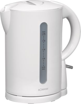 Bomann WK 560 CB Preisvergleich