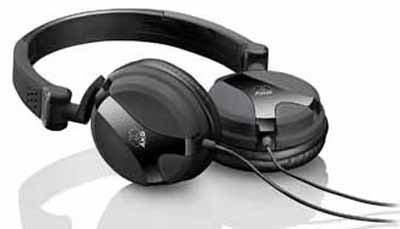 AKG K518LERED Preisvergleich