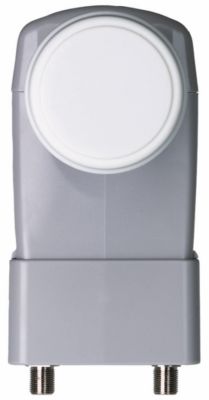 Hirschmann CS 320 T Preisvergleich