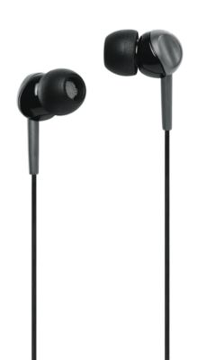 Sennheiser Profi CX 150 Preisvergleich