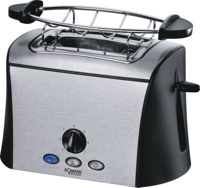 Bomann TA 1358 CB Preisvergleich