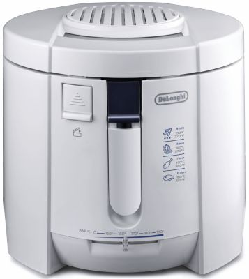 Delonghi F 26215 Preisvergleich
