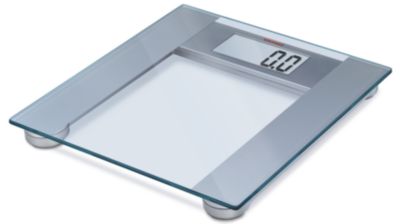 Soehnle 63746 PHARO Preisvergleich