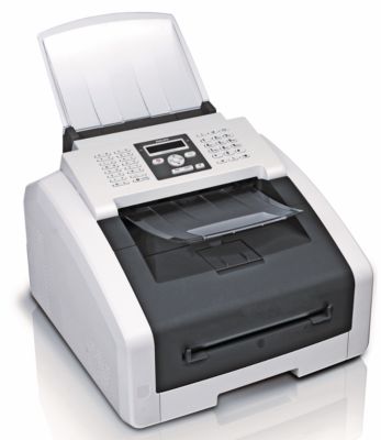 Philips Fax LPF5120/DE