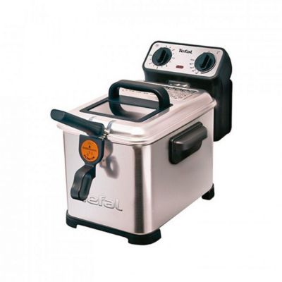 Tefal FR4046 Filtra Pro Preisvergleich