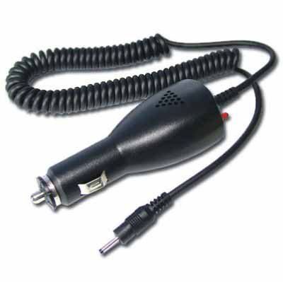 STK Nokia 2mm Car Charger Preisvergleich