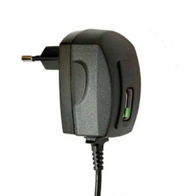 STK Nokia 2mm Travel Charger Preisvergleich