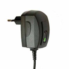 STK Nokia 3,5mm Travel Charger Preisvergleich