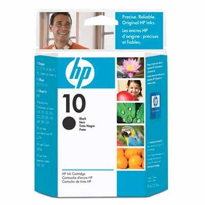 Hewlett Packard C4844A Nr.10 Preisvergleich