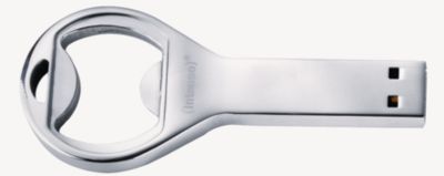 Intenso USB-Drive 2.0 4GB 3in1 Line Preisvergleich