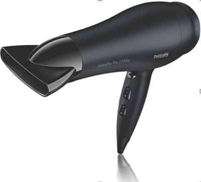 Philips Haustechnik HP 8250/00 Preisvergleich