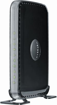 Netgear Products DGN3500B-100GRS