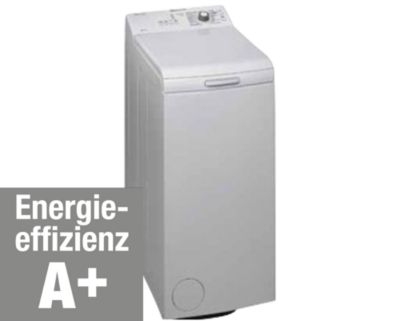 Bauknecht WAT Care 30 SD Preisvergleich