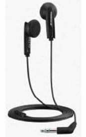 Sennheiser Consumer MX 270 Preisvergleich