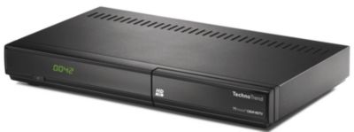Technotrend TT-micro C834 HDTV Preisvergleich