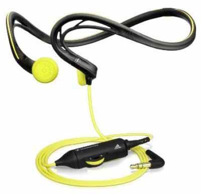 Sennheiser Consumer PMX 680 Preisvergleich