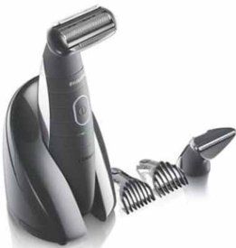Philips Haustechnik TT 2030/36 Preisvergleich