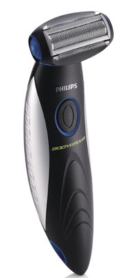 Philips Haustechnik TT 2021/36 Preisvergleich
