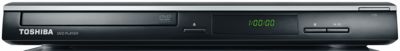 Toshiba UE SD1010KE
