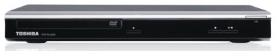 Toshiba UE SD3010KE