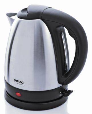 Petra Electric WK 171.35 Preisvergleich