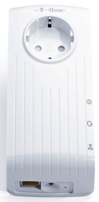 T-Home Speedport Powerline 100