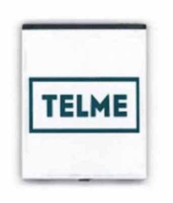 Emporia Telme C115 - AK-C115 Preisvergleich