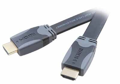Vivanco HDHD/15-14-N