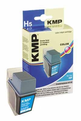 KMP H5 OEM-Hewlett Packard-51649A Preisvergleich